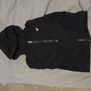 4t The North Face Glacier Jacket
